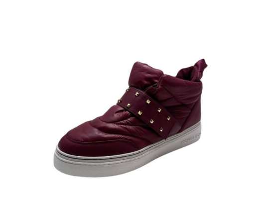 Michael Kors wholesale footwear assortment 100pcs.