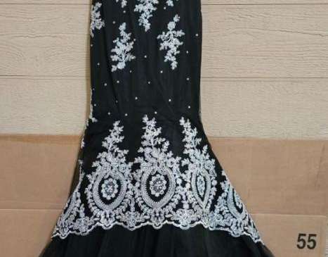 Ladies Wholesale Dress assortment 100pcs.