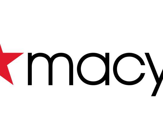 Macy&amp;#039;s wholesale junior apparel pallet 200pcs.