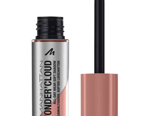 3616302382774 Max Factor Eyeliner Masterpiece High Precision
