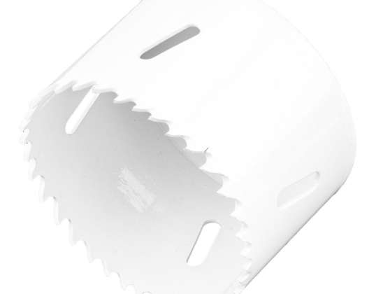 TOP 56T714 Bi-Metall-Lochsäge 64 mm