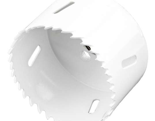 TOP 56T717 Bi Metall Lochsäge 70 mm