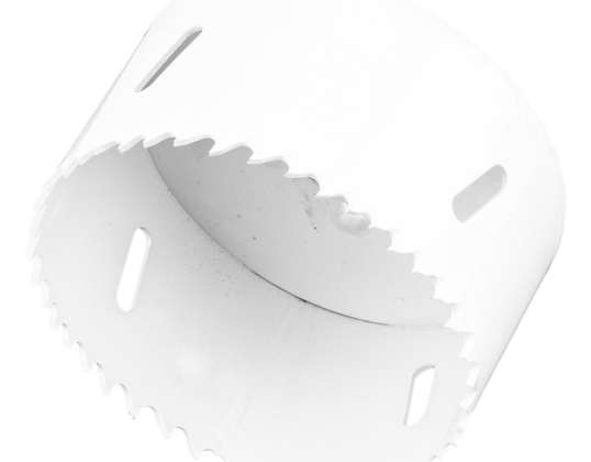 TOP 56T718 Bi Metall Lochsäge 79 mm