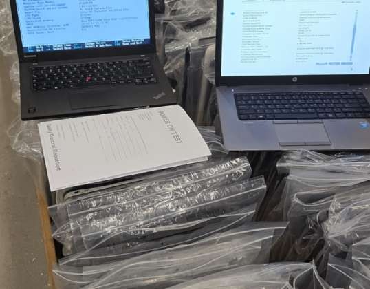 i3 | i5 | i7 4th gen Laptops | 4GB/ 8GB germany