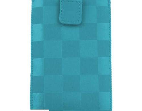 EMA103T XL Esperanza Handyhülle ema103t XL