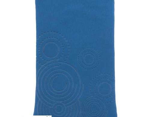 EMA105B IP5 Esperanza iphone 5 case
