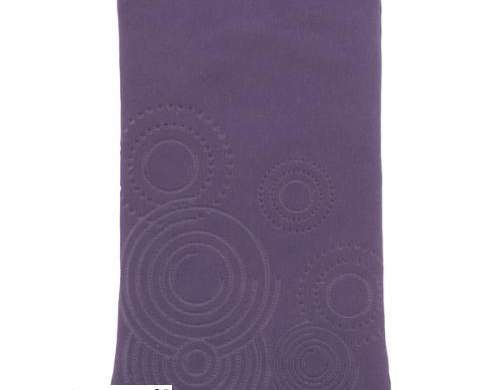 EMA105V XL Esperanza Handyhülle ema105v XL