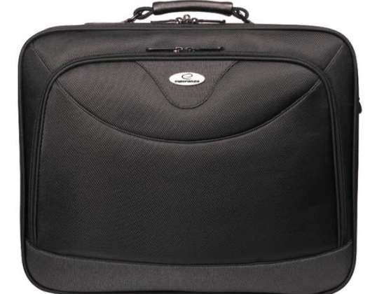 ET162 Esperanza 15,6&quot; ancona Notebooktasche