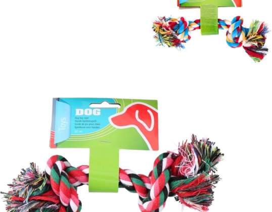 Accesorios para perros y gatos, juguetes, cestas, cuencos de comida