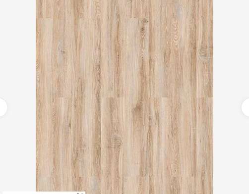 Laminat &amp;#039;Scandinavia 4V&amp;#039; Eiche Esperanza hellbraun 7 mm OVP 15,99€ Qm2