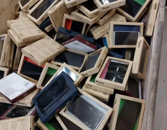 Smartphones Power-Tested Samsung | Oppo