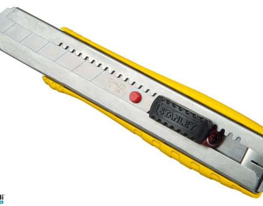 Faltenbogenmesser fatmax 25mm