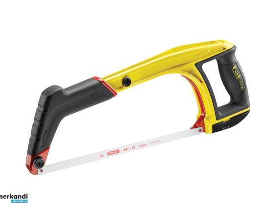 Metall-Säge Fatmax 5 in 1