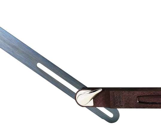 Verstellwinkel 228mm