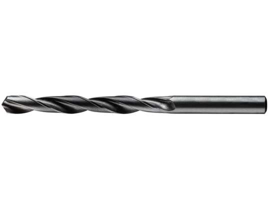 Bohrer 11.5 NWKa DIN 338 RN zylindrisch 142 94 HSS