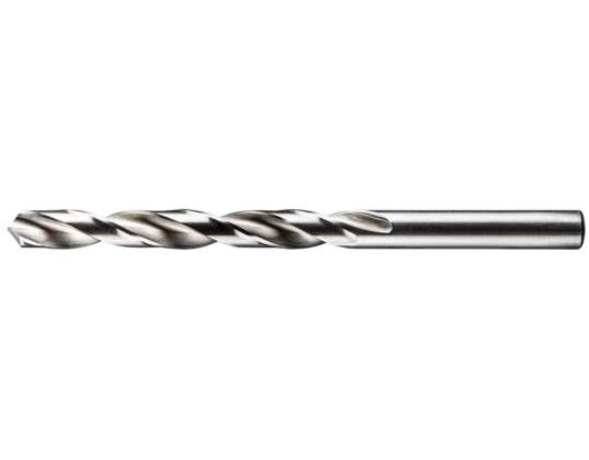 Metallbohrer Baildon DIN 340 RN NWKb 9,5 mm. HSS S . 175 115 mm