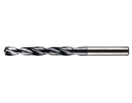 Bohrer 11.0 NWKk DIN 1897 RN Schleif 95 47 HSS TiAlN