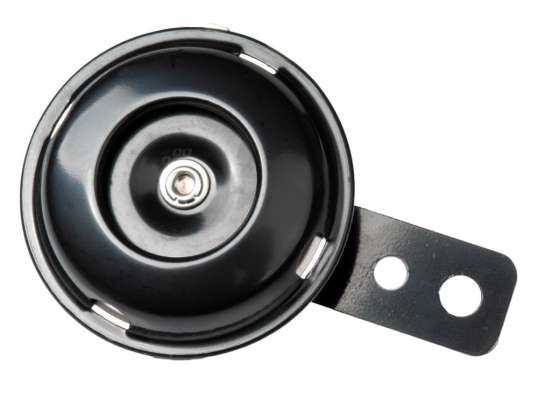 Horn sound signal 12v cha 01 amio 01009