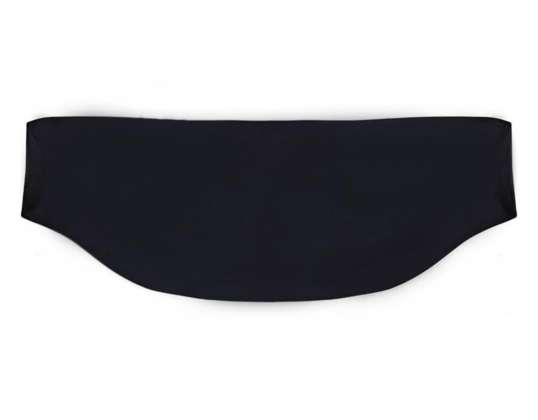 Kaitse 156x70cm päikese- ja külmakaitse amio 01515