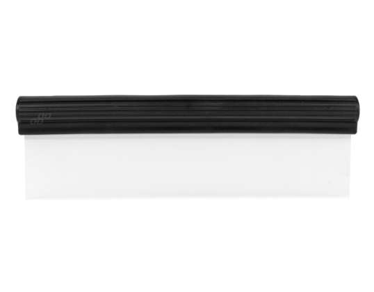 Raclette en Silicone pour Eau Fenêtres 30 5 cm amio 01739