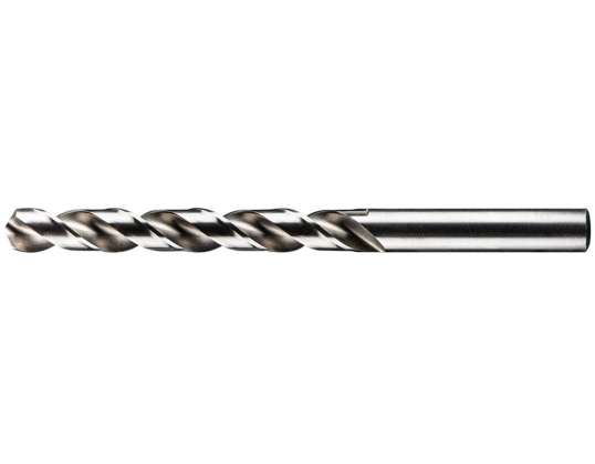 Drill 5.2 NWMc DIN 338 RW grind 86 52 HSS
