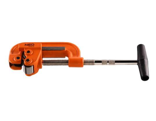 Buis snijders voor stalen buizen 10   60 mm