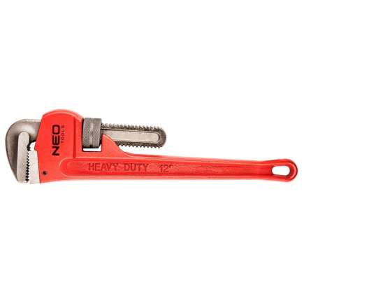 Stillson Pipe Wrench 300 mm