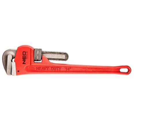 Stillson Pipe Wrench 350 mm