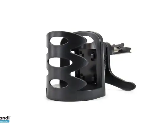 Kopholder til bil dh 02 amio 02492