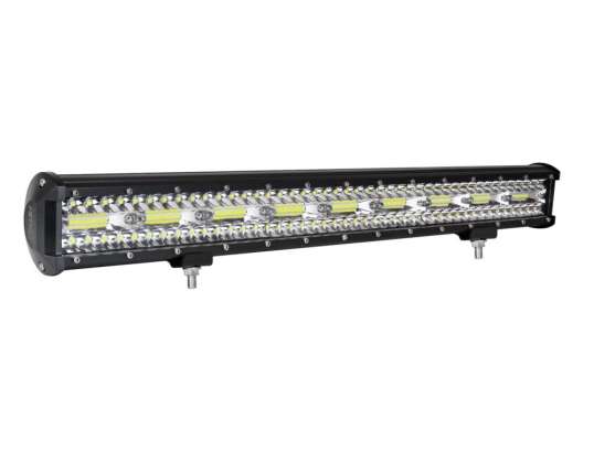 Arbeits-LED-Barlampe AWL29 540W 65cm 54000lm 12V 24V Amio 02543