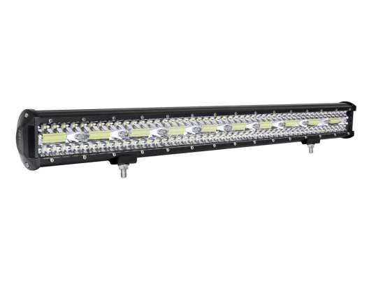 Arbeits-LED-Panellampe AWL30 600W 72cm 60000lm 12V 24V Amio 02544