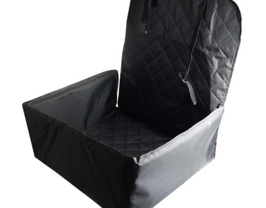 Pet seat cover Amio 02572