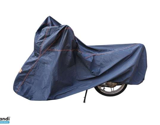 Motorcycle Cover xl amio 02575