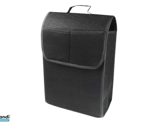 Organizer Tasche Koffer für den Kofferraum fb01 amio 02576