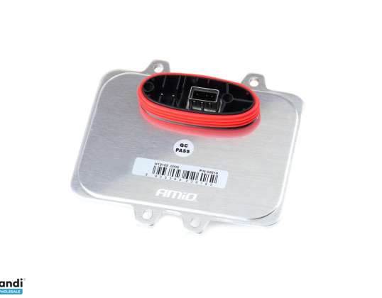 Xenon-omformer erstatning d1/3 h1 amio 02618