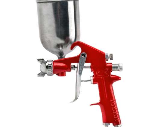 Malepistol for maling pt 11 amio 02629