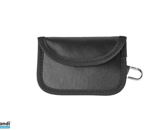 Keyless RFID Key Case Amio 02637