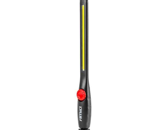 Linterna de Inspección LED WT10 Amio 02820