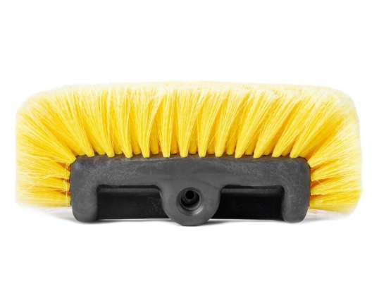 Flow Bürstenkopf 29 cm amio 02841