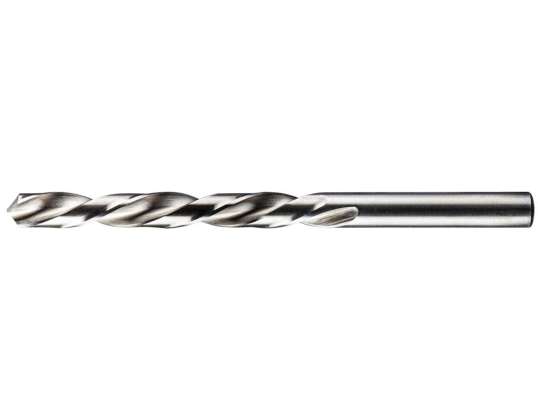 Bohrer 7.5 NWKa DIN 338 LN geschliffen 109 69 HSS linksdrehend