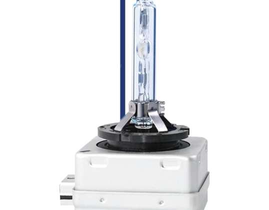 Xenonlampe D3S 35W 8000K Amio Basic Amio 02949