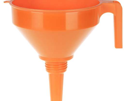 Funnel 160 mm. 1.2 l TOP 02 372