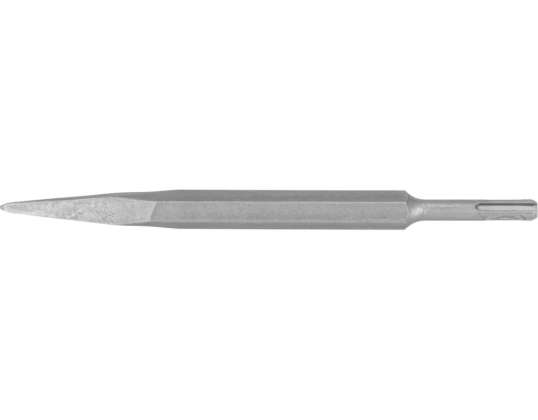 Burineur en béton sds plus 17 250mm