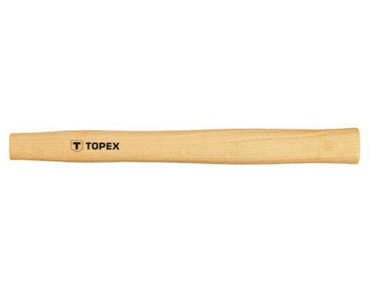 Hammer Handle 3 kg. 500 mm
