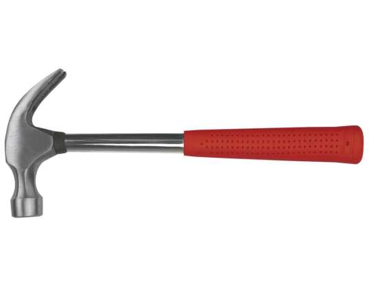 TOP 02A708 Перфоратор шафи 450 г. металева ручка