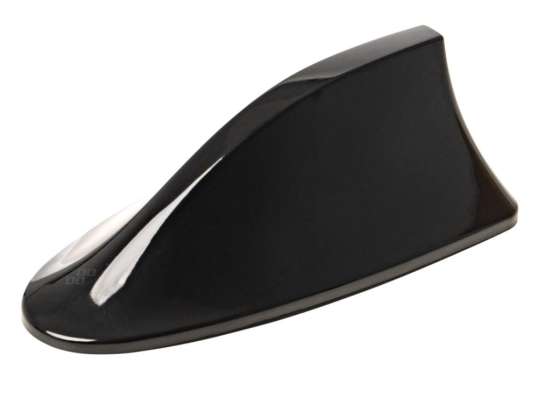 Auto antenne vinvis