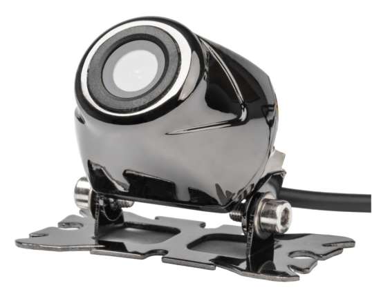 Rear Parking Camera hd 321 12v 720p amio 03535