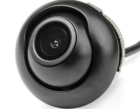 HD Parking Reverse Camera 340 12v 720p amio 03536