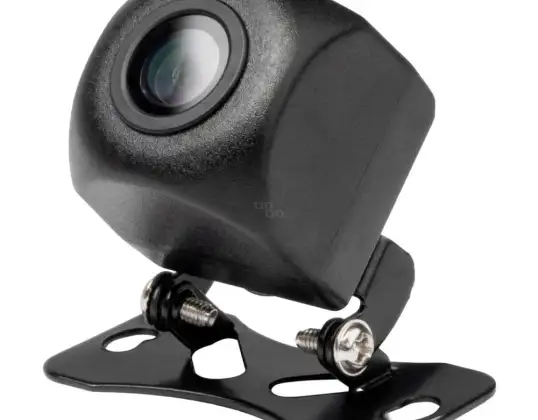 Drahtlose Rückfahrkamera wifi hd 410 12v 720p amio 03538