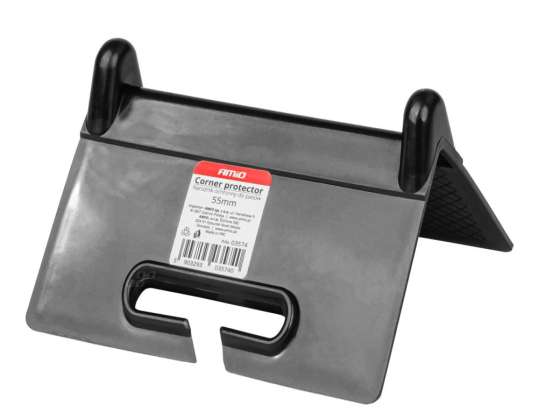 Schutzwinkel für Transportgurte 55 mm amio 03574